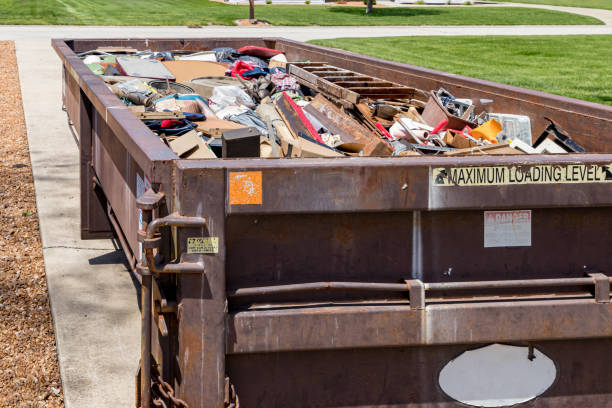 Best Carpet Removal and Disposal  in Perry, GA