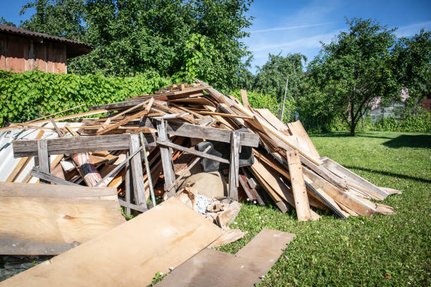 Best Electronics and E-Waste Disposal  in Perry, GA