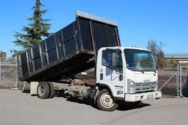 Best Construction Debris Removal  in Perry, GA